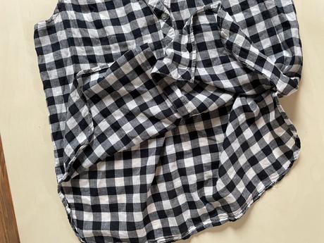 Káro halenka, vel s, calliope, calliope,s