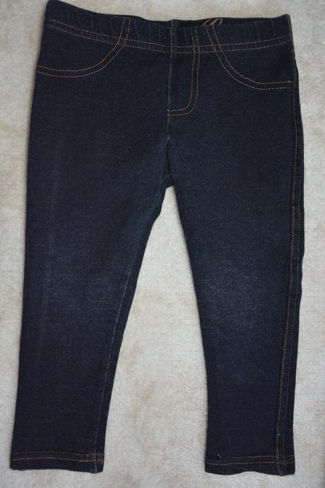 Džegíny, girl2girl,104