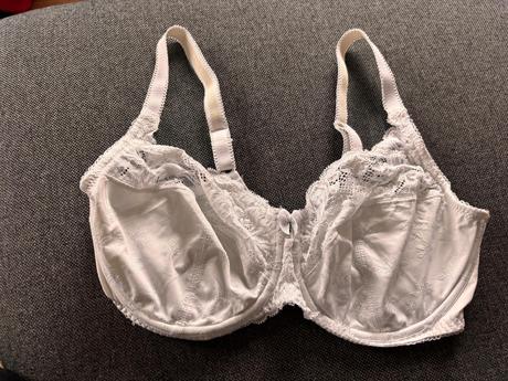 Podprsenka, marks & spencer,80f