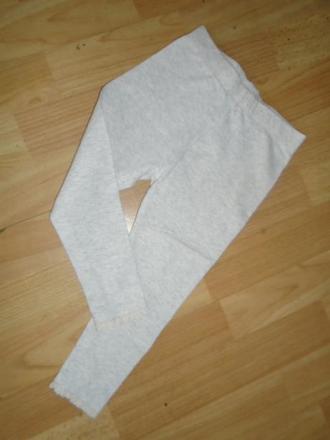 Leginy next vel 92 krajka, next,92