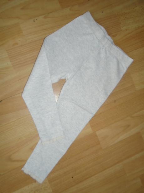 Leginy next vel 92 krajka, next,92