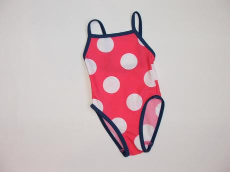 J732 plavky vel. 62, 62