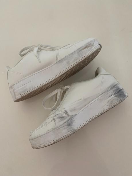 Tenisky urban, vel. 40, 40