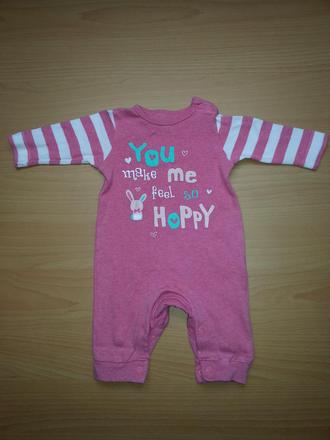 Overal na spinkání, f&f,62