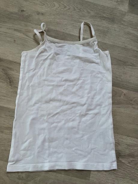 Sada kosilek, marks & spencer,116