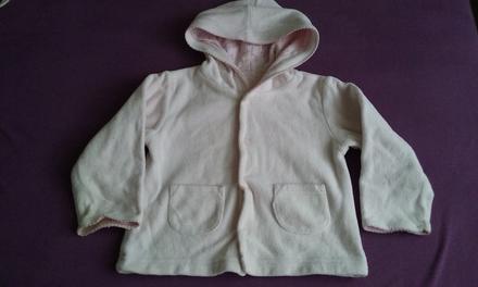 Mikina, marks & spencer,74