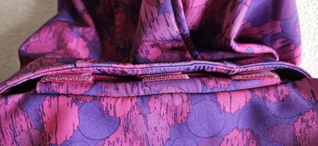 Dívčí softshellová bunda, vel.128/134, zn.lewro, lewro,128