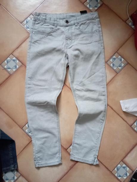 Rifle hm - 140, h&m,140