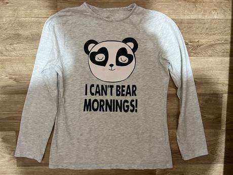 Bavlněné tričko, young dimension,146