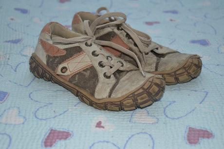 33 polobotky peddy, peddy,33