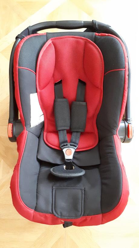 Abc design viper 4s 3 in 1 trojkombinace, abc design,abc design viper 4s