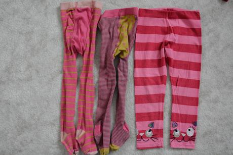 Velký komplet s kočkou, 86–98