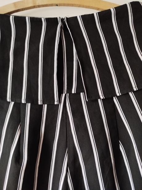 Overal zn. missguided vel.40, 40