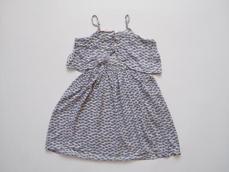 Šaty vel 146, 146