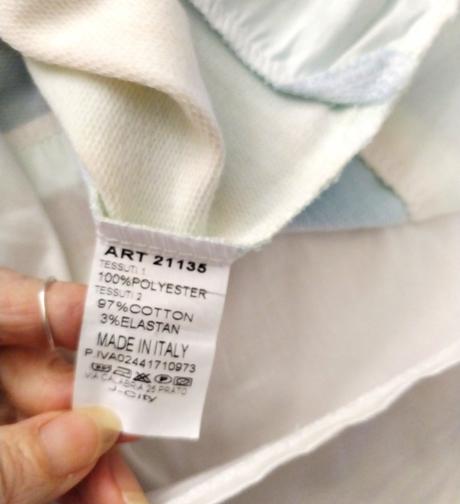 Mikina duhová vel.l-xl-max.xxl, xl