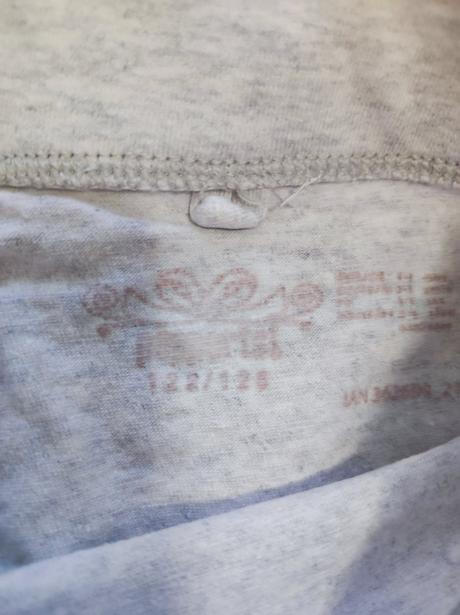 Legíny 122-128, 122