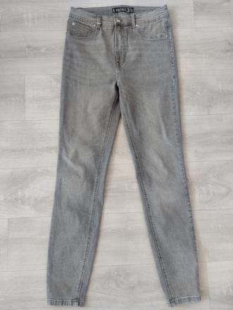 Rifle skinny  vel.31 amisu, amisu,m