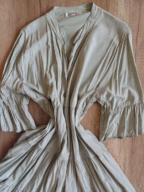 Mix 4ks italskych saticek, 