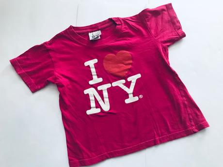 Triko - v.5/6 let, 116