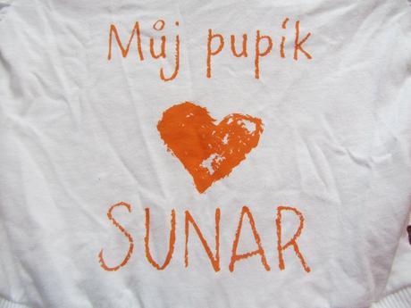 Nová šatovka sunar fashion., 98