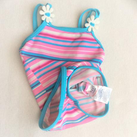 Plavky zn. next, next,68