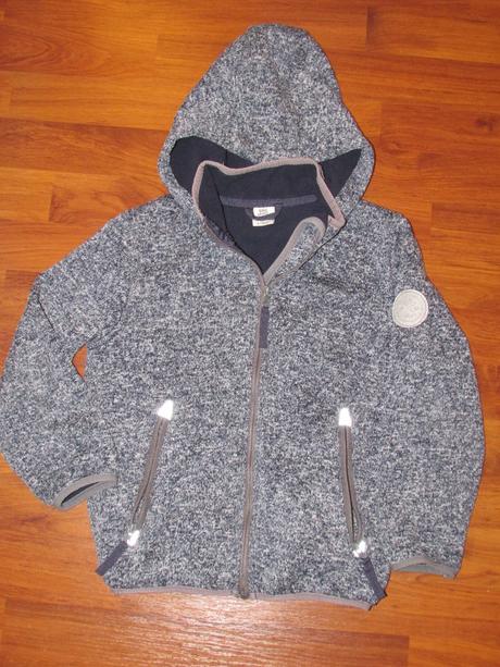 Mikina kiki&koko, kiki&koko,122