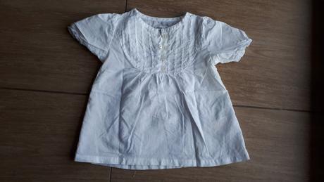 Halenka cubus, cubus,80