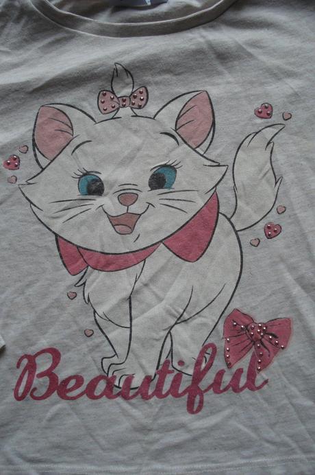 Triko na lítačku, young dimension,122