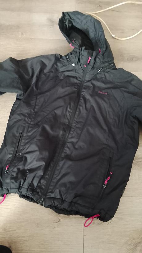Bundy, billabong,158