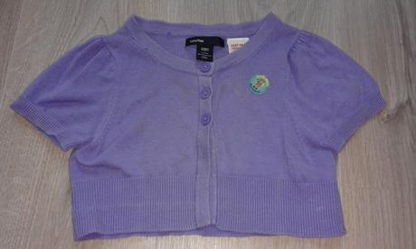 482 - bolerko, gap,98