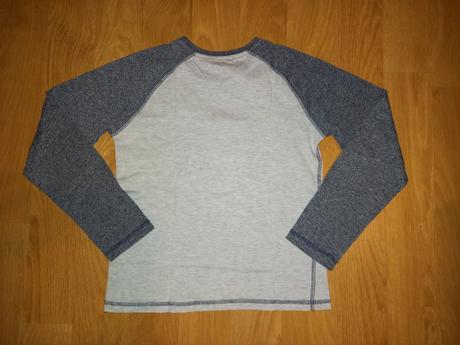 Tričko cool bear zn. george, george,140