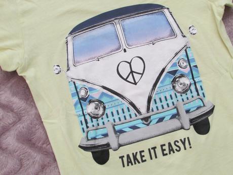 3x tričko, takko,128