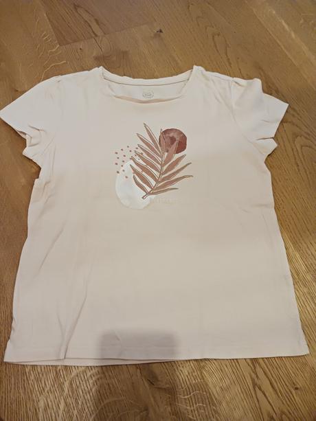 Triko cool club č.140, coolclub,140