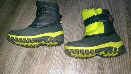 Sněhule lupilu, lupilu,25