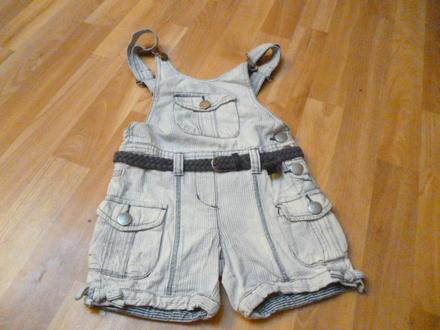 Lacláky kratasy next 5 l, next,110