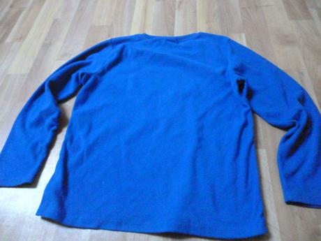 Flís mikina star wars 12-13, 158