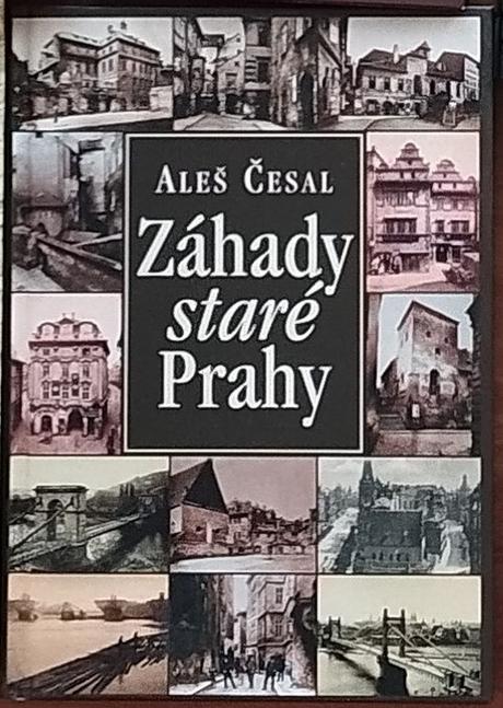 Mapy eu zemí, průvodci čr, evropa,