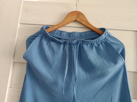 Letní kalhoty - terranova - xs, terranova,xs