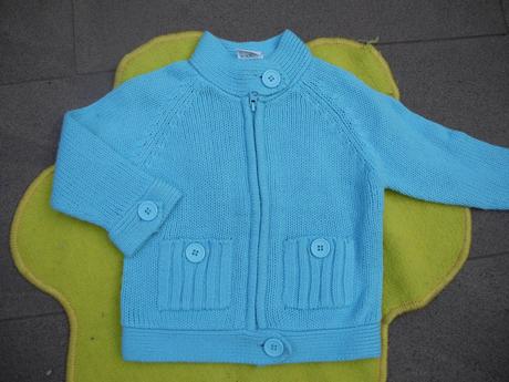 Svetr na zip, 98