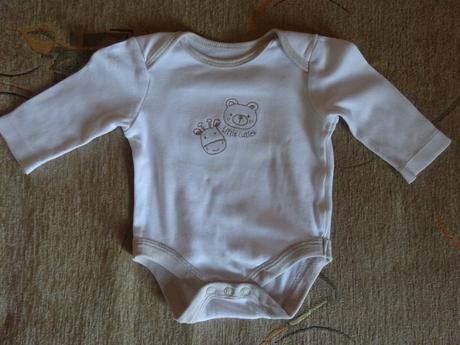 4x body dl. r., vel. 62, 62