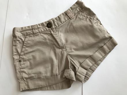 Šortky next - v.8 let, next,128
