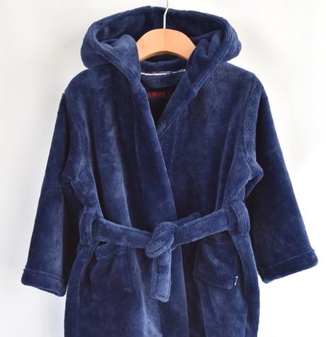 Župan vel. 18 - 24 m, 92