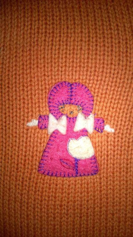 Svetr, mexx, vel 86, mexx,86