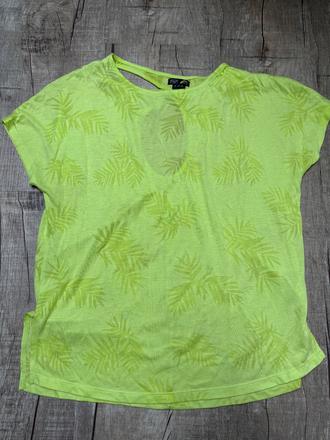 Dámské triko, f&f,s