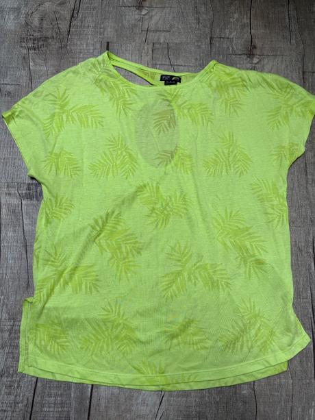 Dámské triko, f&f,s