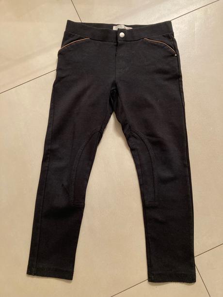 Kalhoty zara, zara,128