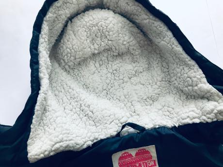 Pk/ vesta jaro/podzim - v.14/15 let, 164