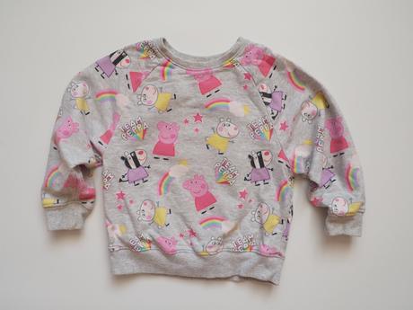 Mikina vel 98, next,98