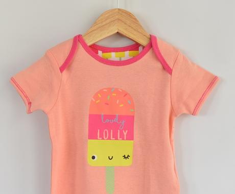 Tričko vel. 3 - 6 m, mothercare,68