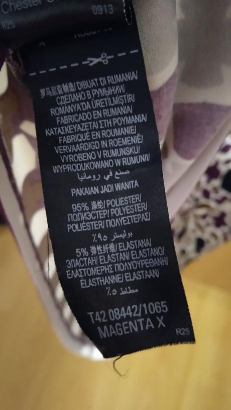 Elastické šatičky marks & spencer, marks & spencer,s